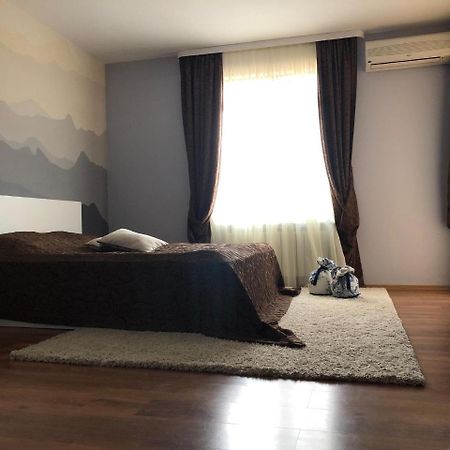 Guest House Arima Sushina Bagian luar foto