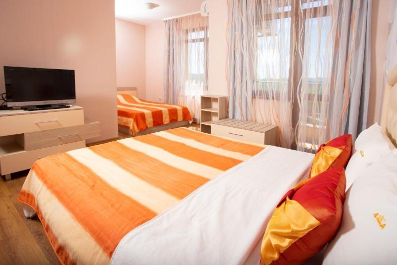 Guest House Arima Sushina Bagian luar foto