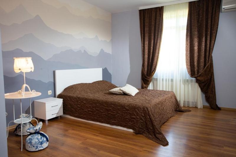 Guest House Arima Sushina Bagian luar foto