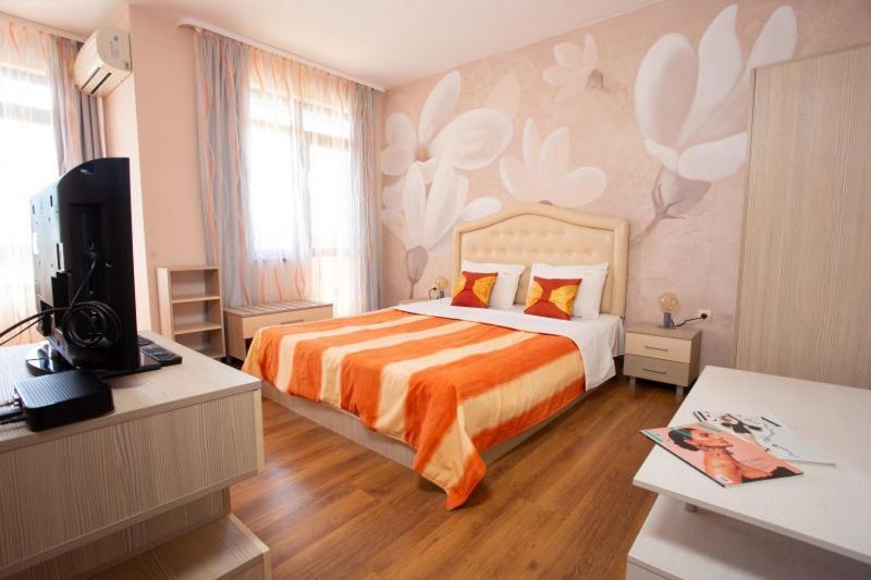 Guest House Arima Sushina Bagian luar foto