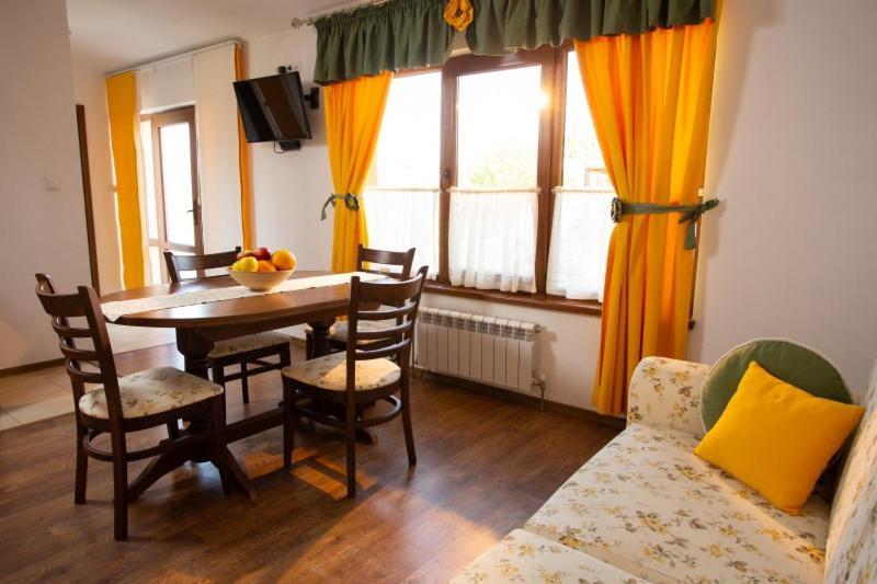 Guest House Arima Sushina Bagian luar foto