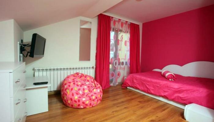 Guest House Arima Sushina Bagian luar foto
