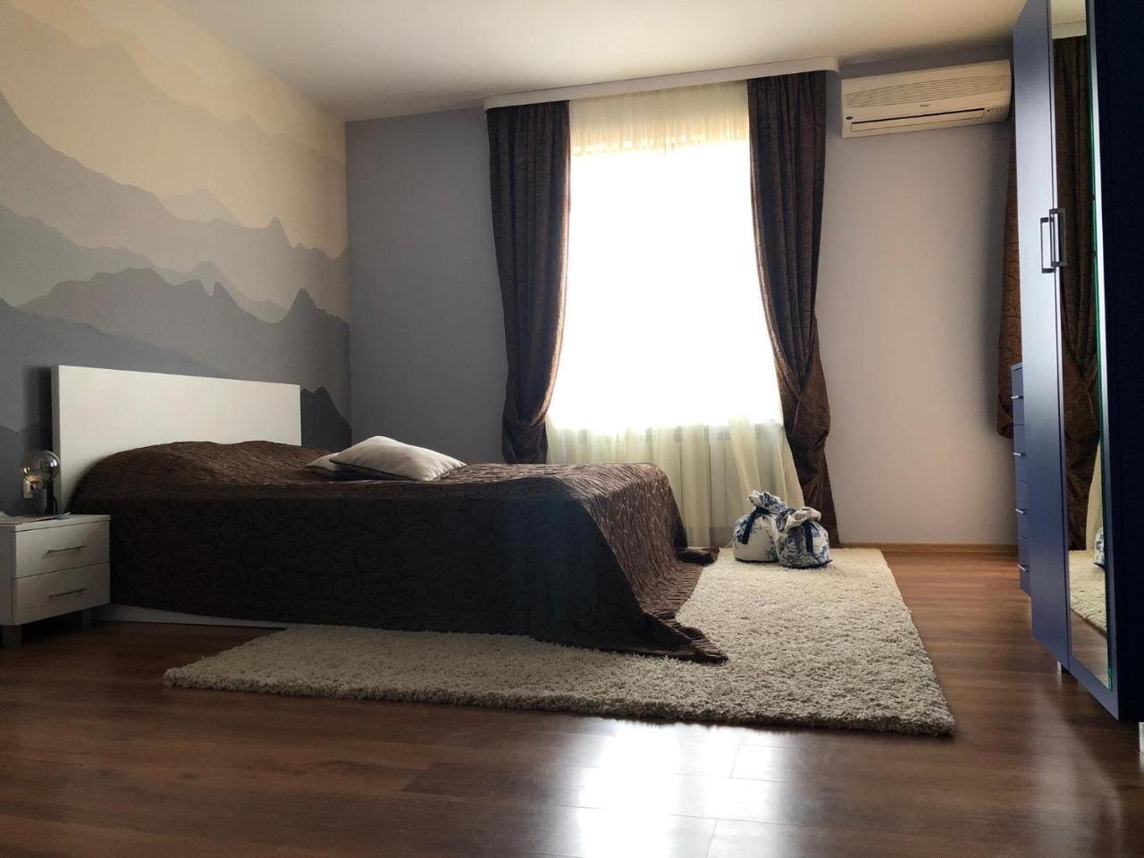 Guest House Arima Sushina Bagian luar foto