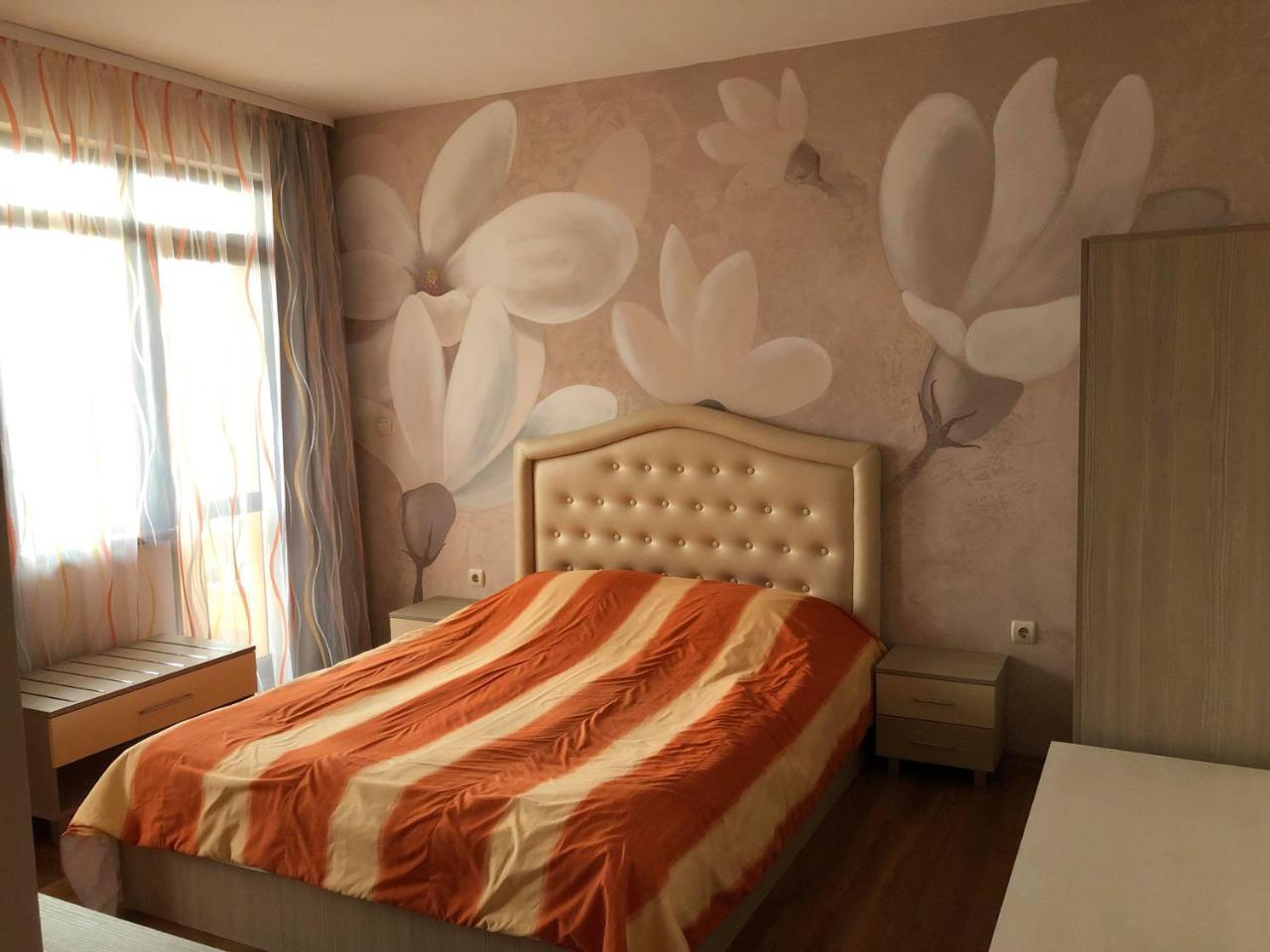 Guest House Arima Sushina Bagian luar foto