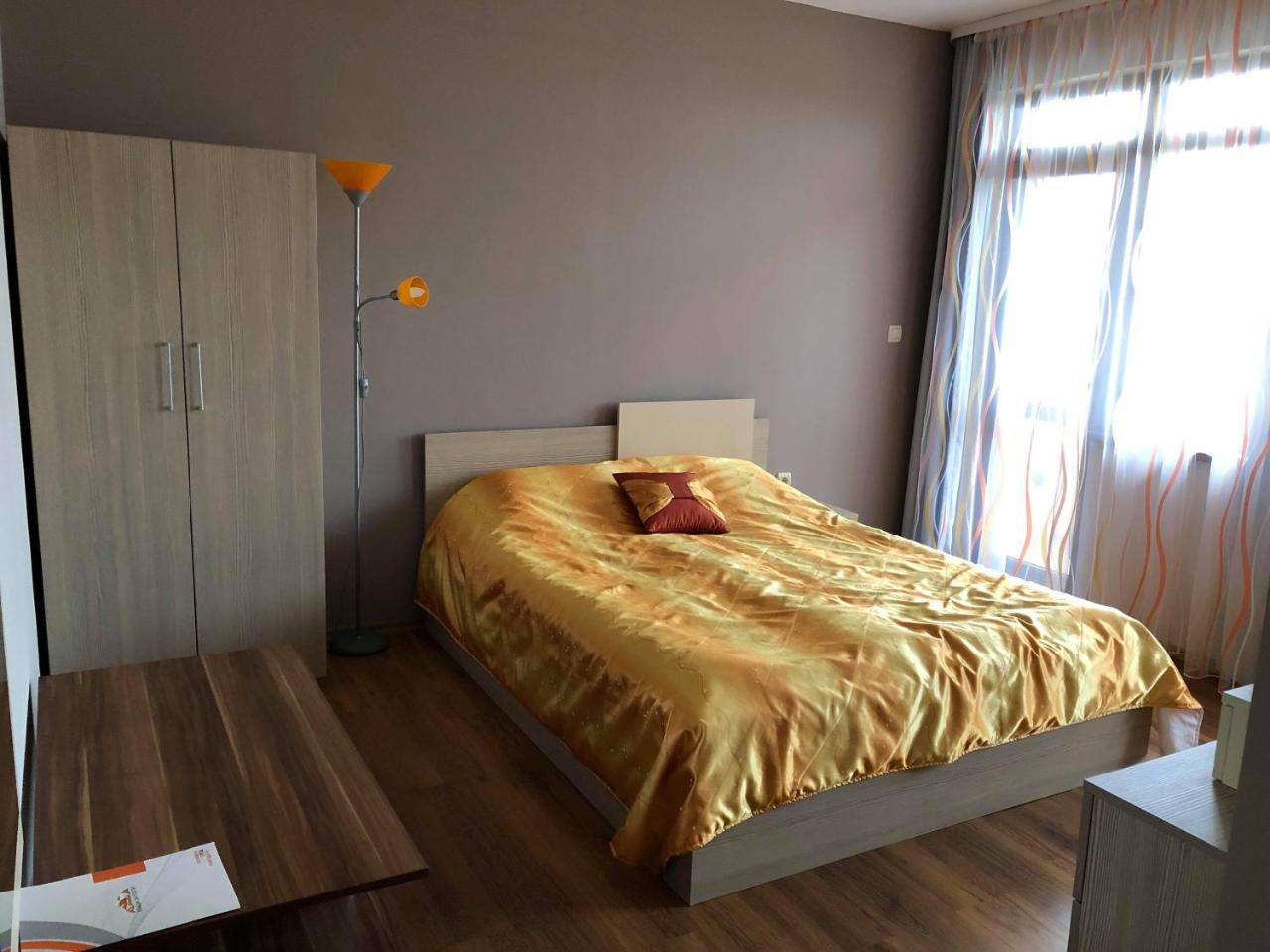 Guest House Arima Sushina Bagian luar foto