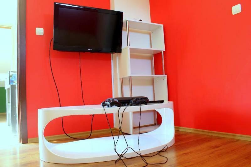 Guest House Arima Sushina Bagian luar foto